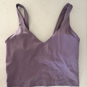 Lululemon Align Tank Top